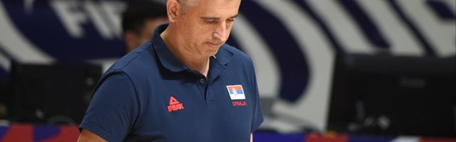 Ipak je (nešto) do selektora