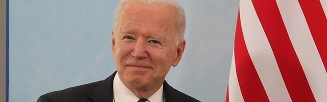 Joe Biden istakao je kako u potpunosti stoji iza odluke o povlačenju