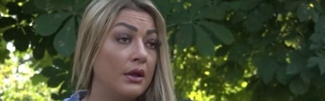 OSVOJILA SRCE BIZNISMENA! Sandra Rešić zapala za oko bogatom Rusu, već planira da je ŽENI!