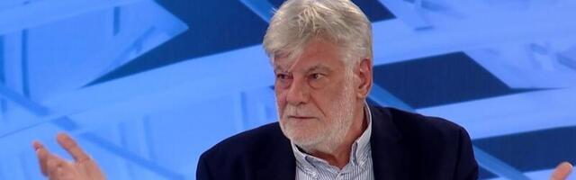 Drakulić: Poskupljenje struje izazvaće lančano povećanje cena na tržištu