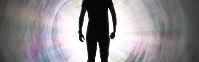 Zašto naše sadašnje poznavanje fizike ne podržava ideju o životu posle smrti