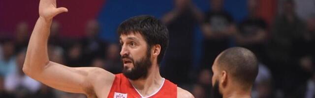 DOMAĆI POGON PRAVI RAZLIKU Crveno-beli su razbili Partizan zahvaljujući njima