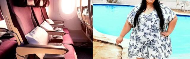 Prestižna aviokompanija izgubila spor zbog uvrede 'influenserke'