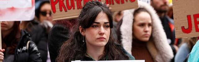 Bolna iskustva naših ljudi, žrtvi zlostavljanje