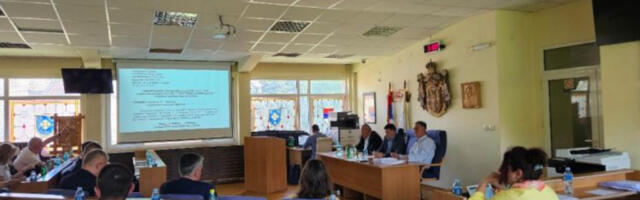 Osniva se Kulturni centar Zlatibor u Čajetini