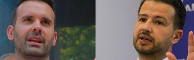 Pobedili Mila Đukanovića, sad pred raskolom