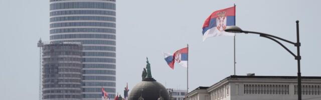 Vlada nastavlja sa merama! Aktivnosti za zaštitu i unapređenje kvaliteta vazduha