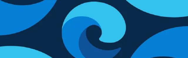 Microsoft Edge Copilot AI ne može sumirati svaki YouTube video 