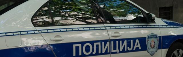 Tukli, mučili i opljačkali starca u Subotici: Policija uhapsila osumnjičene