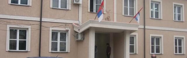 Prvi skup podrške studentima danas u Trgovištu