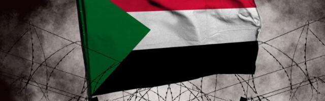 Sudanska vojska ponovo zauzela Republikansku palatu u Kartumu