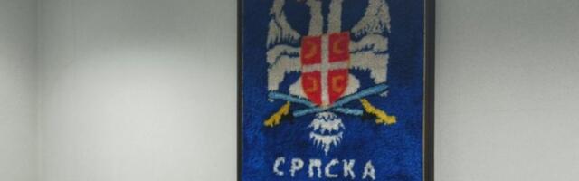 SRS POZVALA NA NARODNI SKUP U BEOGRADU: Vreme je da se slobodarski srpski narod mirno i dostojanstveno suprotstavi obojenoj revoluciji