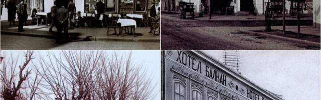 Jednu je obožavao Đura Jakšić, drugom se orila violina Pere Ciganina, a u "Albaniji" su ljutu čačansku rakiju pili Turci, ali i srpska dinastija!