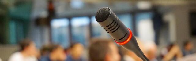 Kongresni turizam – Globalni trendovi, EU, Srbija i ključna uloga prevoza