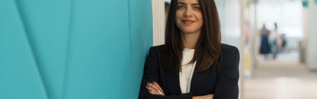 Tamara Milovanović nova generalna direktorka kompanije PMI za jugoistočnu Evropu