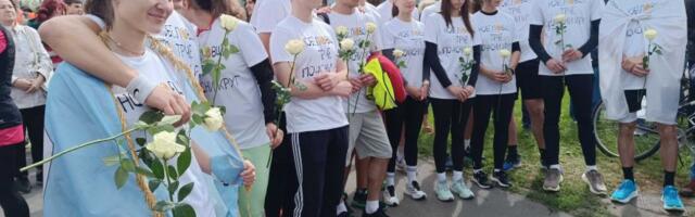 Studentkinje Srbije dobitnice nagrade „Osvajanje slobode“: hrabrost bez kompromisa