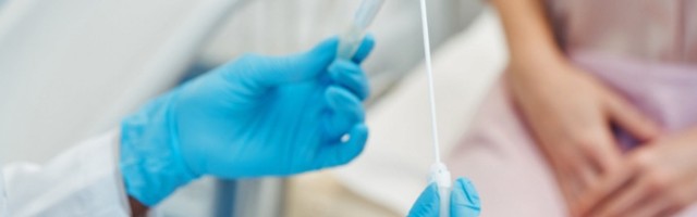 Najgore do sada: Od korone umrlo 14 ljudi, 2.823 novozaražena