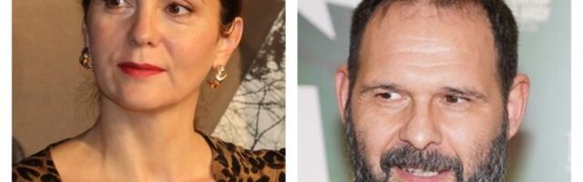 "Sukob SNS struja preko naših leđa": Glumci Narodnog pozorišta progovorili o otkazima u vreme Goncića