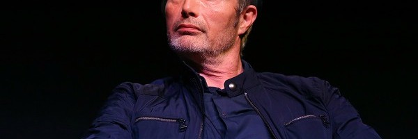 Mads Mikelsen menja Džonija Depa u filmskom serijalu “Fantastične zveri”