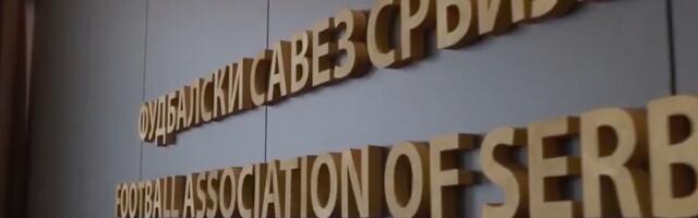 Podnete prijave posle incidenta na utakmici Dinamo Jug - OFK Vršac