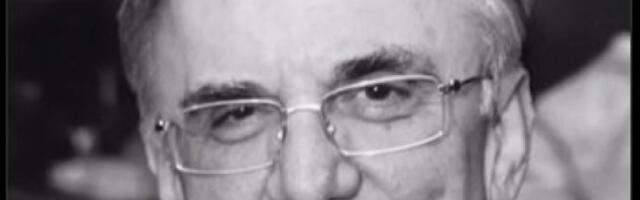 OGAVNO: Blokaderi se raduju smrti Branislava Ivkovića (VIDEO)