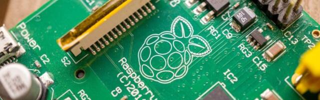 Home Assistant postaje sigurniji za rad sa Raspberry Pi SD karticom