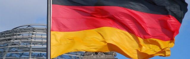 Nemci poslali direktora za Srbiju: Poznato šta će raditi u našoj zemlji