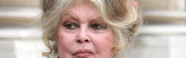 Brižit Bardo hitno primljena u bolnicu!