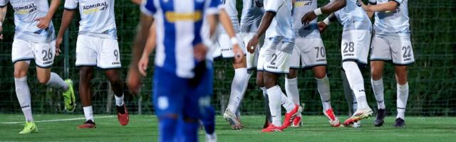 VAR ANALIZA PRELOMILA: Sudija doneo ispravnu odluku u Subotici!