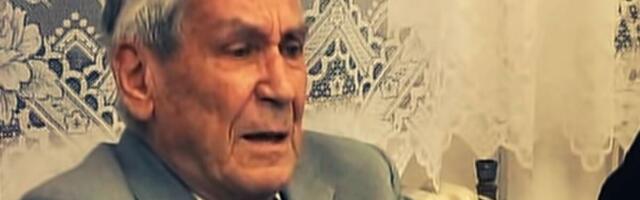 Nijedan roditelj ne voli svu decu podjednako: Ovako je Vladeta Jerotić razbio zablude majki i očeva