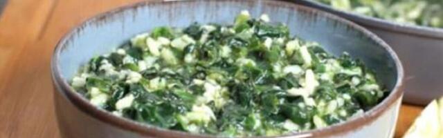 Ova namirnica u sekundi spušta šećer: Jeftina, dostupna svakom i treba je jesti što češće