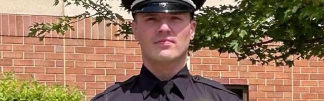 Crnogorac postao policajac u Americi, završio u zatvoru, pa vraćen na posao