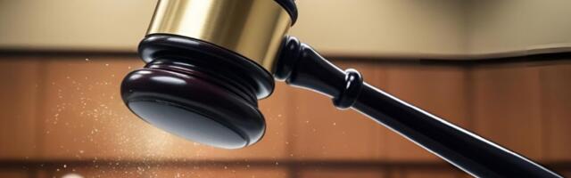 Mora da plati više od 100 evra odštete komšinici kojoj je rekao da je debela