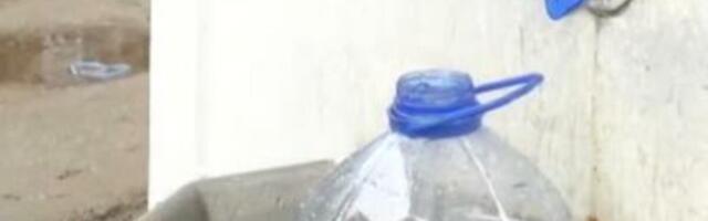 Ovaj deo Beograda sutra neće imati vodu: Objavljeno i do koliko časova