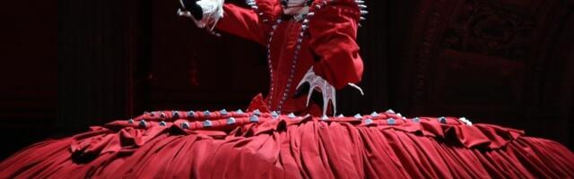 Influenser koji je napao Arijanu Grande izbačen s koncerta Lejdi Gage: Dobio zatvorsku kaznu, al' se nije opametio