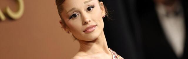 Arijana Grande konačno uzvratila na negativne komentare o svom izgledu