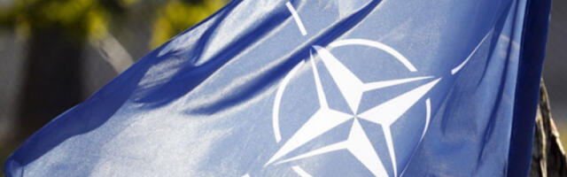 Генерал Антонио Стаси преузео дужност шефа НАТО војне канцеларије за везу у Београду