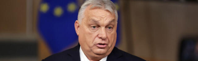 Орбан: Србија је кључна земља у региону, третман према њој је срамотан