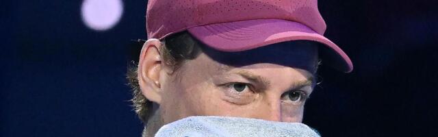 Još jedan dokaz da samo za Sinera ne važe pravila!