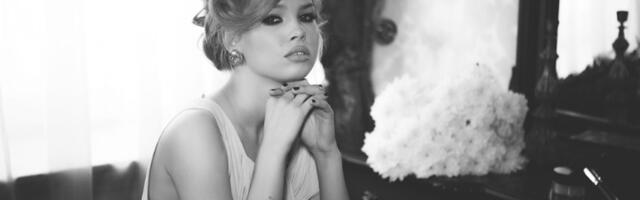 Brižit Bardo će biti SAHRANJENA pored mora: Saopšteni detalji o ispraćaju filmske dive