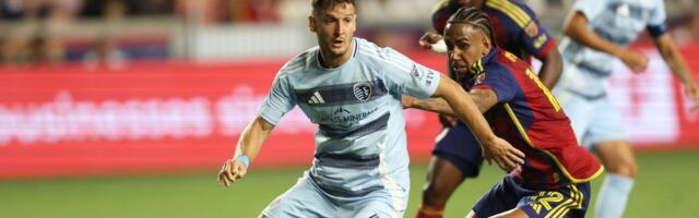 Zvezda se uključila u trku: Srbin stiže na Marakanu u januaru?