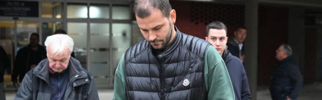 Prvi veliki potez Vladimira Micova - doveo je slavnog Italijana: Galatasaraj ima novog trenera!