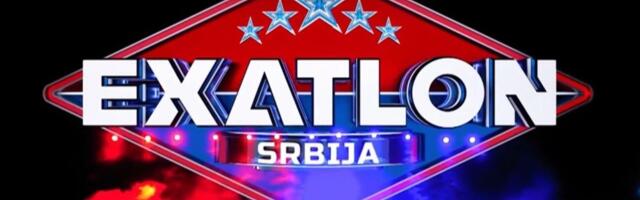 Upoznajte takmičare EXATLONA! Ovih 20 ljudi će se boriti u najvećem sportskom rijalitiju (VIDEO)