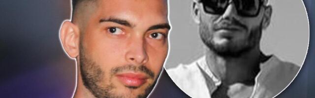 "NIJE UMRO ZBOG INFEKCIJE!" Bliski prijatelj pokojnog Matije izneo šokantne detalje o uzroku njegove smrti: Znam ga 20 godina, PORODICA GA SE ODREKLA JER JE...