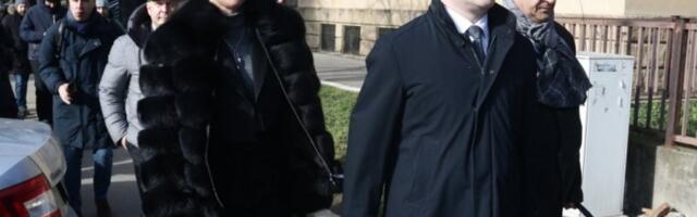 MINISTAR SELAKOVIĆ PRAVO U METU!  Iza studentske liste stoje ljudi koji nemaju nikakav politički rezultat!