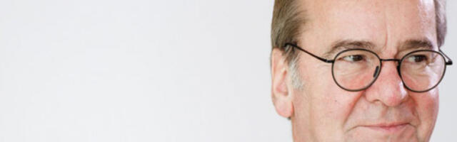 Писторијус: Немачка жели да испоручи Украјини још пет пресретача ракета