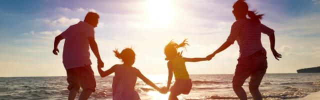 Zovu vas da se sa odmora vratite na posao? Da li poslodavcima to zakon omogućava