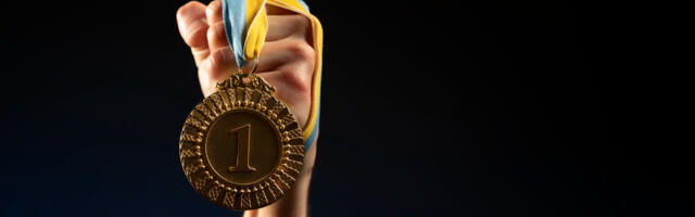 Zašto je Olimpijsko zlato 2026. godine najskuplje u istoriji?