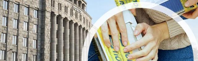 PAKET VAM DANIMA NE STIŽE? Oglasila se Pošta Srbije o "zarobljenim" pošiljkama - OVO JE RAZLOG ZAŠTO JE DOŠLO DO KAŠNJENJA