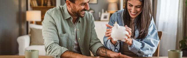 Srbi otkrili šta je za njih sreća: Jedan odgovor nasmejaće vas do suza